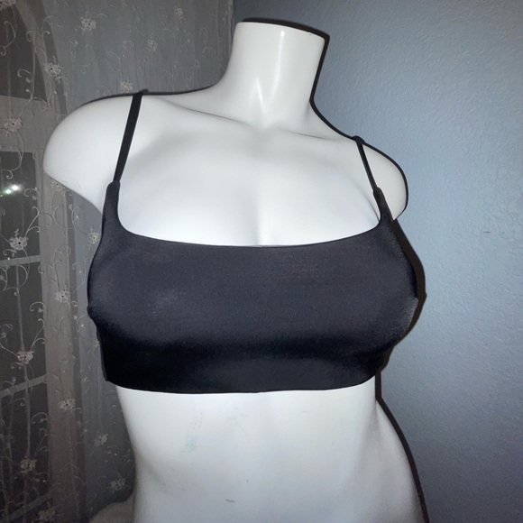 Victoria’s Secret Bikini Swim suit Top VS Bikini Top NEW - Picture 8 of 14